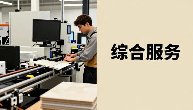 广西南宁迪麦食品有限公司