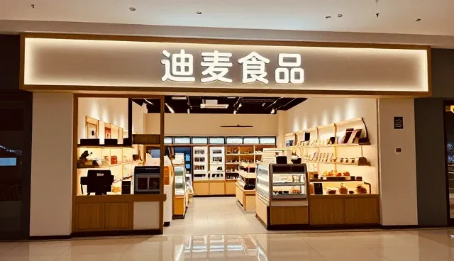 食品代加工选型关注点，如何规避常见误区