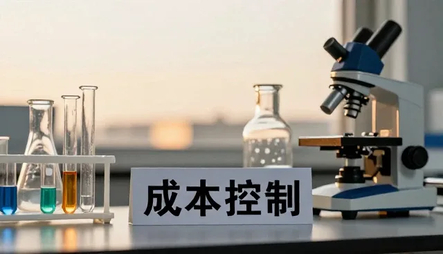 餐饮配套解决方案中的时效性管理策略