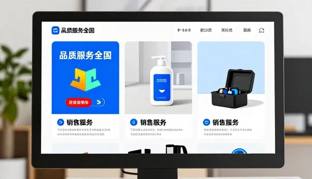 餐饮配套中食材性能与适用条件的优化实践