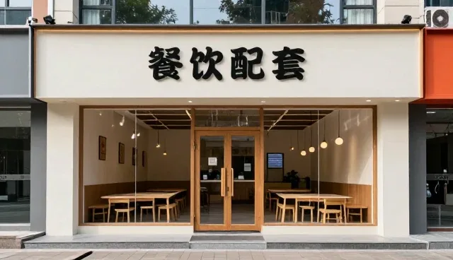 冷链配送中的常见问题及应对策略