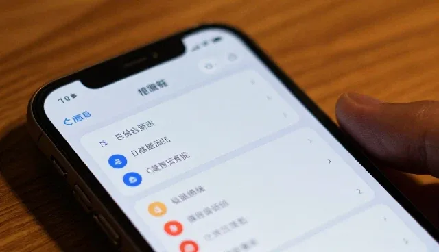 餐饮配套服务选型中的成本控制关键点