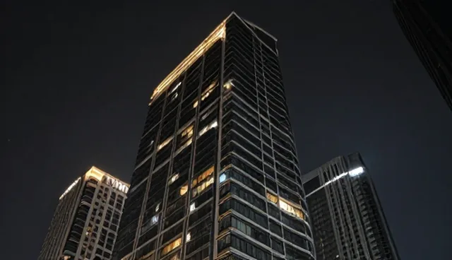 冷链配送服务在食品研发中的适用场景与局限性