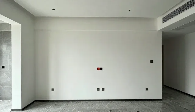 食品分装服务的未来发展与行业趋势分析