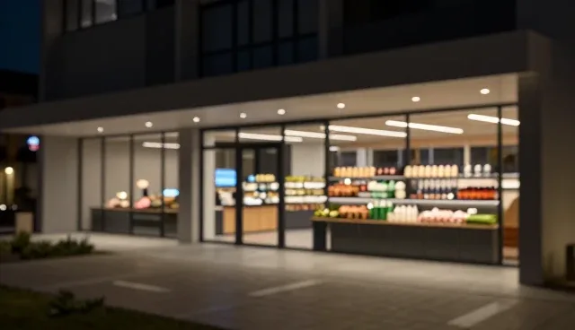 食品研发选型建议：如何选择合适的食品生产方案