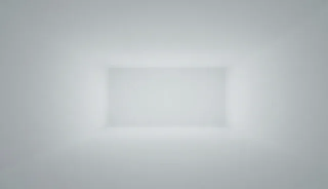 食品分装服务如何提升配送效率与适用场景
