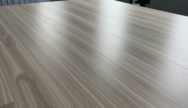 生鲜电商配送如何保障食材新鲜度