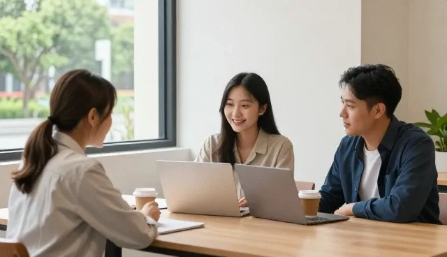 食品代加工中性能与适用条件的选型关注点