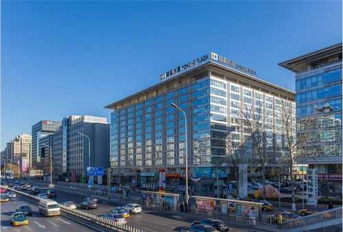 吴江公交广告投放