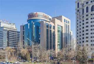 河南地板产品介绍